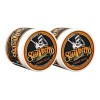 Suavecito Strong Hold Pomade, Para El Cabello, 4 Oz 2