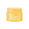 BANILA CO Cleansing Balm, 4.2 fl oz (125 ml), Cleansing