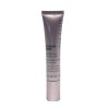 MARY KAY TIMEWISE REPAIR VOLU-FIRM EYE RENEWAL CREAM~COOL TIP APPLICATOR~NIB