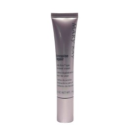 MARY KAY TIMEWISE REPAIR VOLU-FIRM EYE RENEWAL CREAM~COOL TIP APPLICATOR~NIB