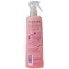 Revlon Flex 2 fases Acondicionador Princess Look Conditioner