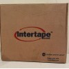 Intertape Polymer Group Inc 6 Large Rolls Intertape USA 2"