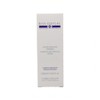 Hairconcept Biological Locion Intensive 125 ml