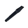 1/2-inch Drive Slotted Screwdriver Bit Socket/Drag Link Socket, 5/8" Width