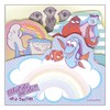 sansuta- Memo Sticky Notes Finding Dory Comic s2807572