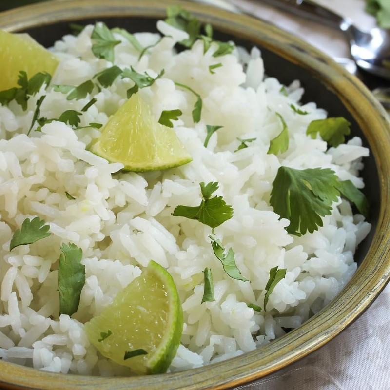 GranAroma Cilantro Flakes, Aromatic Spice, Salsas & Tacos (1 Pound)