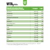 BeGreen Vita Green | High Dose Vitamin C + Multivitamin