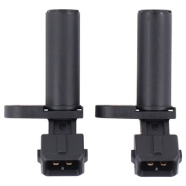 HouYeen Camshaft Position Sensor for Ma-zda 121 Tribute Focus Mk1 Mondeo Mk3 Fiesta Mk4 Transit Mk6 Puma Escort Ka