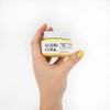 Holika Holika Good Cera Super Ceramide Cream 60 ml
