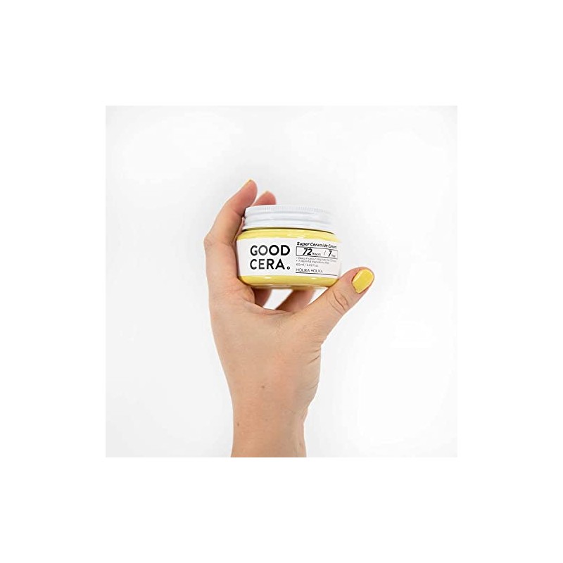 Holika Holika Good Cera Super Ceramide Cream 60 ml