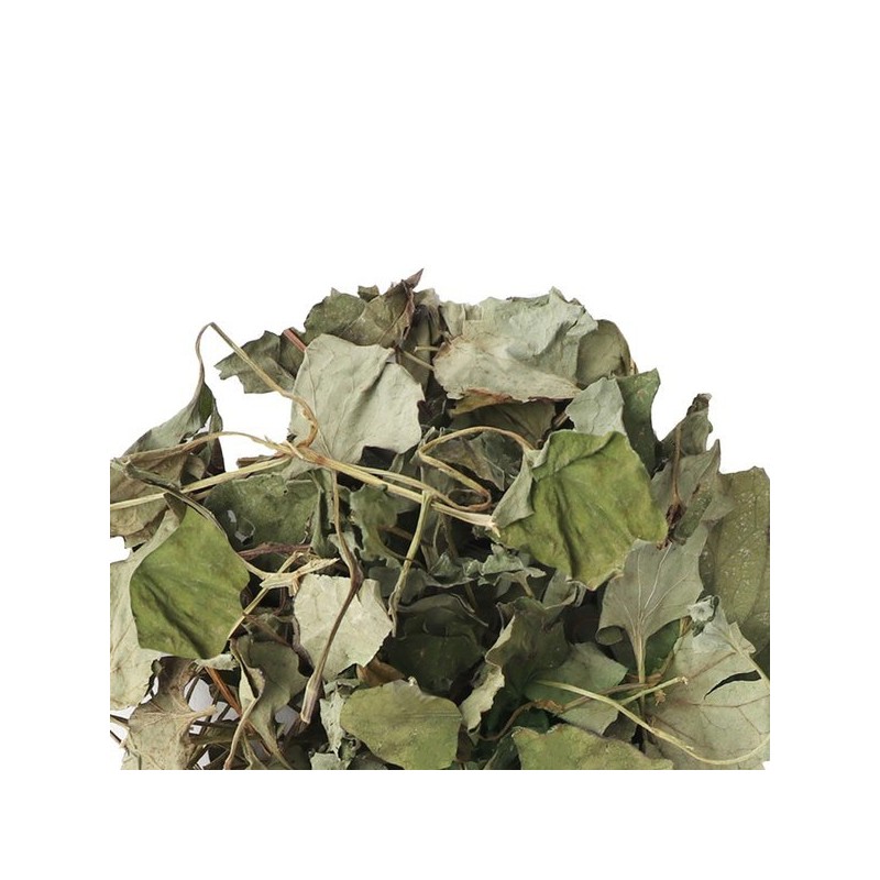 Donguihanjae 동의한재 국산 어성초 300g x 2개 Donguihanjae Domestic Artemisia