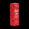 Jeju On Real Jeju Camellia Hand Cream 75ml / 제주온