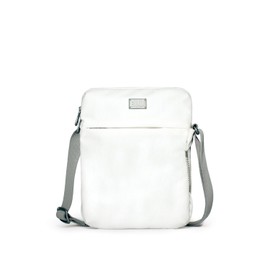 BUILT Neoprene Sling for all iPads, off-white