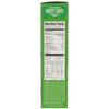 Tony Chachere's Dirty Rice Mix, 8-Ounce (Pack of 12)