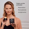 Isdinceutics Crema de noche A.G.E. Reverse Night + ceutics Crema