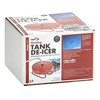 Allied Precision 7621 1000-Watt Floating De-Icer