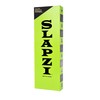 TENZI SLAPZI Full-Sized Edition - Includes 120 Picture Cards, 65