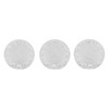 Danco 80677 , Inc. Index Button for Price Pfister Faucets,