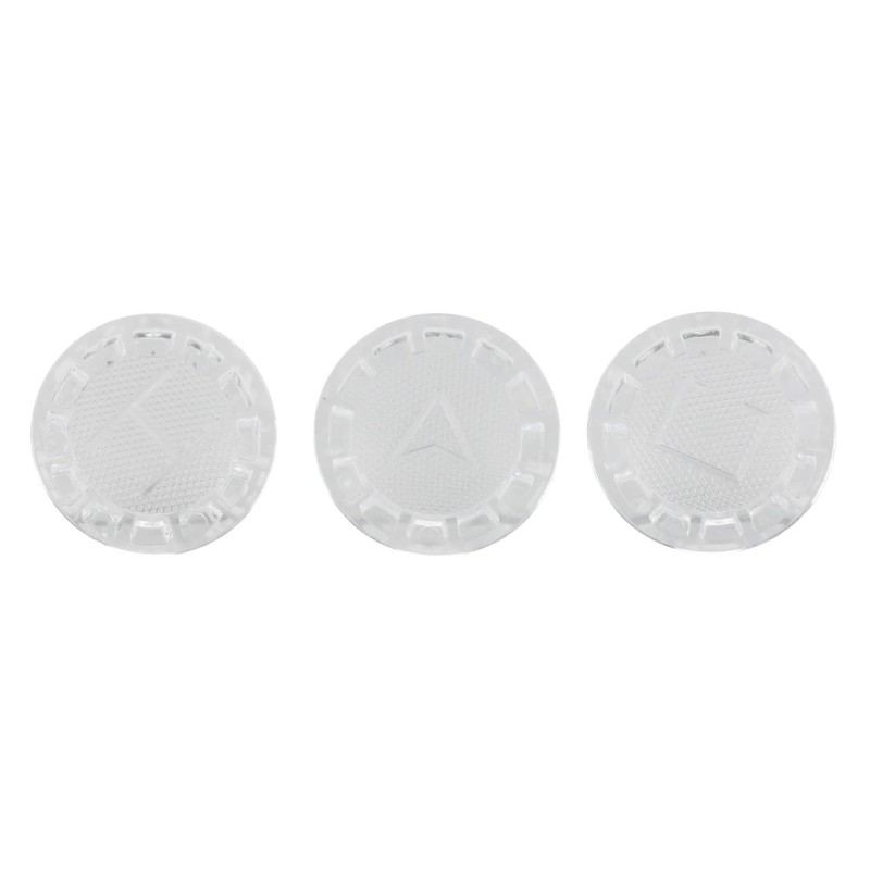 Danco 80677 , Inc. Index Button for Price Pfister Faucets,