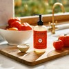 MRS. MEYER'S CLEAN DAY Liquid Hand Soap, Tomato Vine Scent,