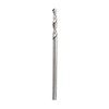 Make it Snappy Tools Replacement HSS Drill for 11/64 Inch