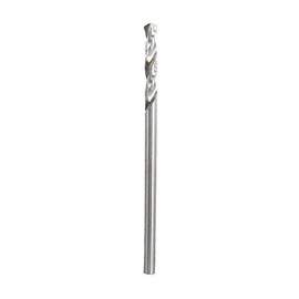 Make it Snappy Tools Replacement HSS Drill for 11/64 Inch Self-Centering Hinge Bit #49111