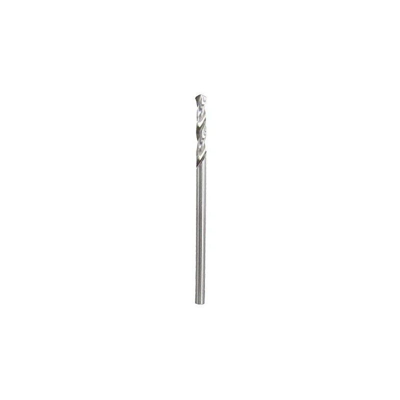 Make it Snappy Tools Replacement HSS Drill for 11/64 Inch