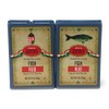 Szeged - Fish Rub / Gourmet Rub / 2 -5