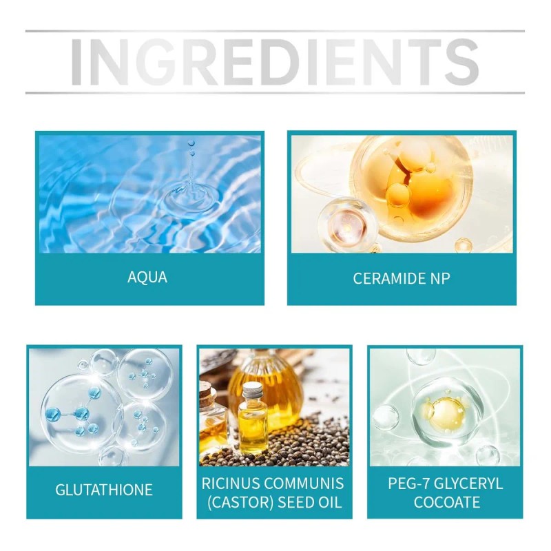 Crema Facial Nutritiva Y Protectora, 50 G