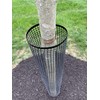 Tree Guards | Mesh Tree Bark Protector | Tree Deer