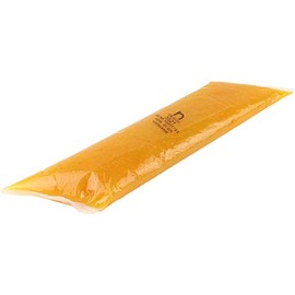 Peach Pastry Filling