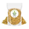 Oherb 메리골드 메리골드꽃차 400g(100gx4) 마리골드 마리골드꽃차 메리골드차 Marigold Flower Tea