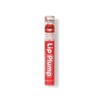 Absolute New York Lip Plump High-Shine Gloss