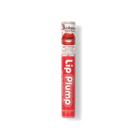 Absolute New York Lip Plump High-Shine Gloss