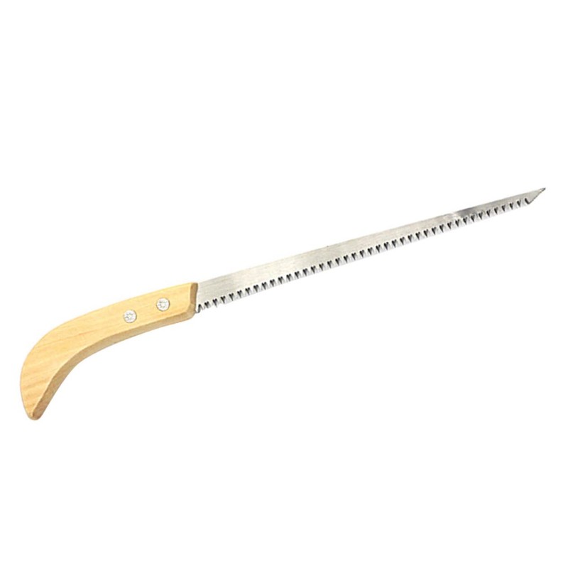 TEHAUX 3pcs Mini Hand Tool Gypsum Board Mini Wall Panel