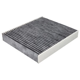 Valeo 715628 Heating