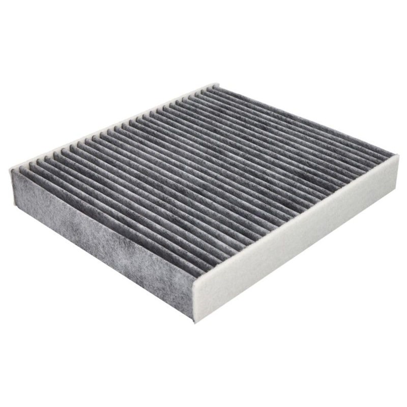 Valeo 715628 Heating