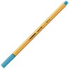 STABILO Fineliner - point 88 - Pack of 1 -
