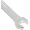 CRAFTSMAN Combination Wrench Set, SAE/Metric, 10mm (CMMT42914)