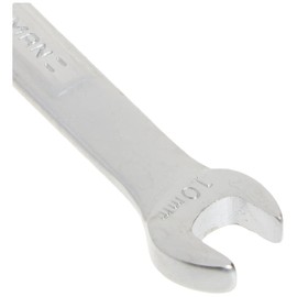 CRAFTSMAN Combination Wrench Set, SAE/Metric, 10mm (CMMT42914)