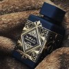 Lattafa Bad'ee Al Oud Glory EDP Spray 100ML (3.4 OZ)
