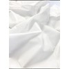 Ladies Plain White Incontinence Briefs Pants Knickers Waterproof XL