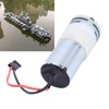 3‑6V Water Cooling Pump RC 370 Water Pump Equipped With