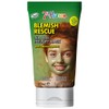 7th Heaven Tea Tree Peel Off Face Mask with Niacinamide
