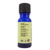 Maychang Essential Oil - Bright & Uplifting 100% Pure Aromatherapy