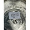 Pro Comp Chrome Wheel Center Cap 603151500-CAP