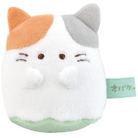 Klux Chimanui Obakaine Micenecone 111842