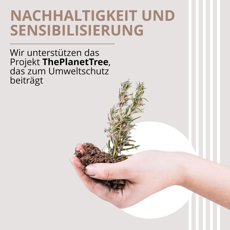 Casaviva® Set of 6 Extra Soft Satin Napkins 40 x