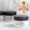 [got2b] Schwarzkopf Bonding Treatment
