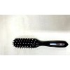PAUL MITCHELL Hair Brush SCULPTING ------ BLACK ------- Buy More